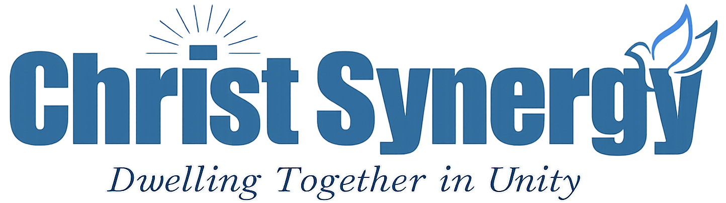 cs transparaent blue