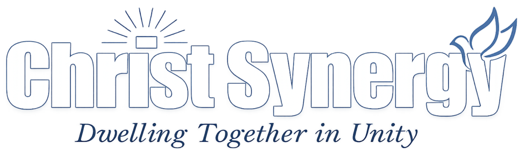 cs transparent white