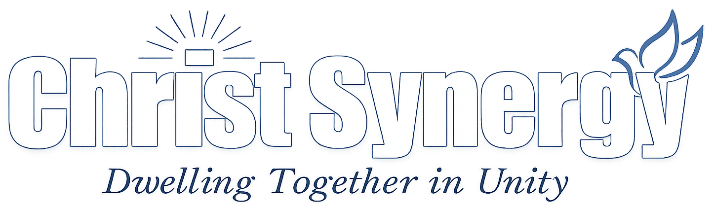 Instant form site logo