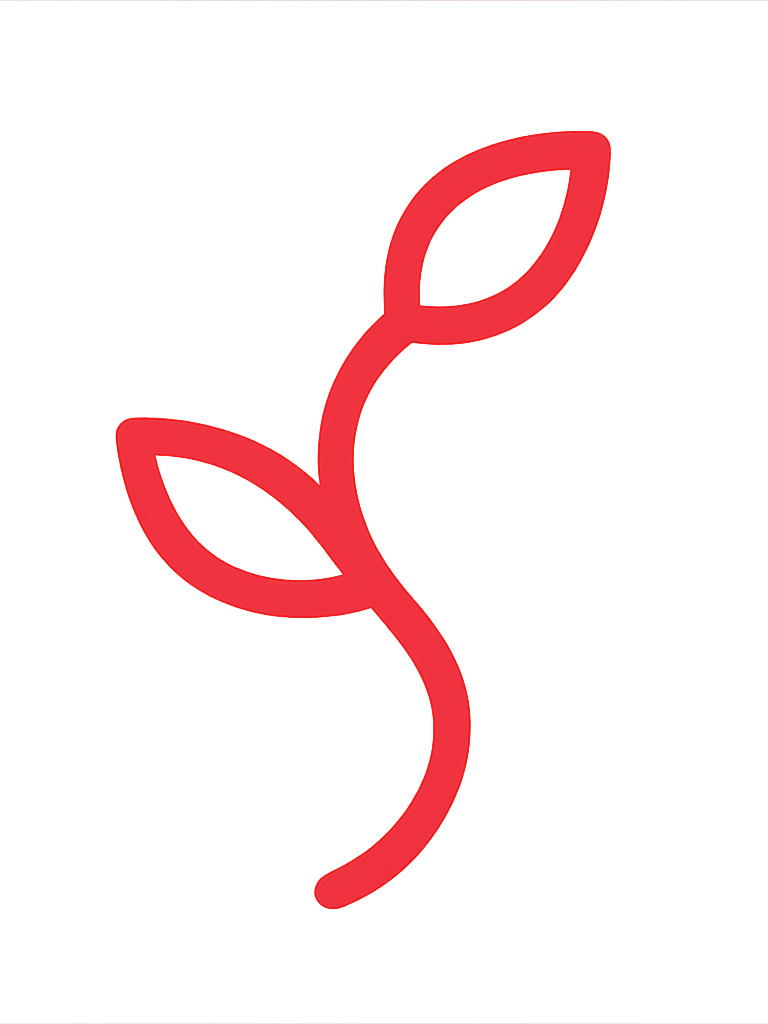 chatgpt image dec 1, 2025, 08 17 07 pm