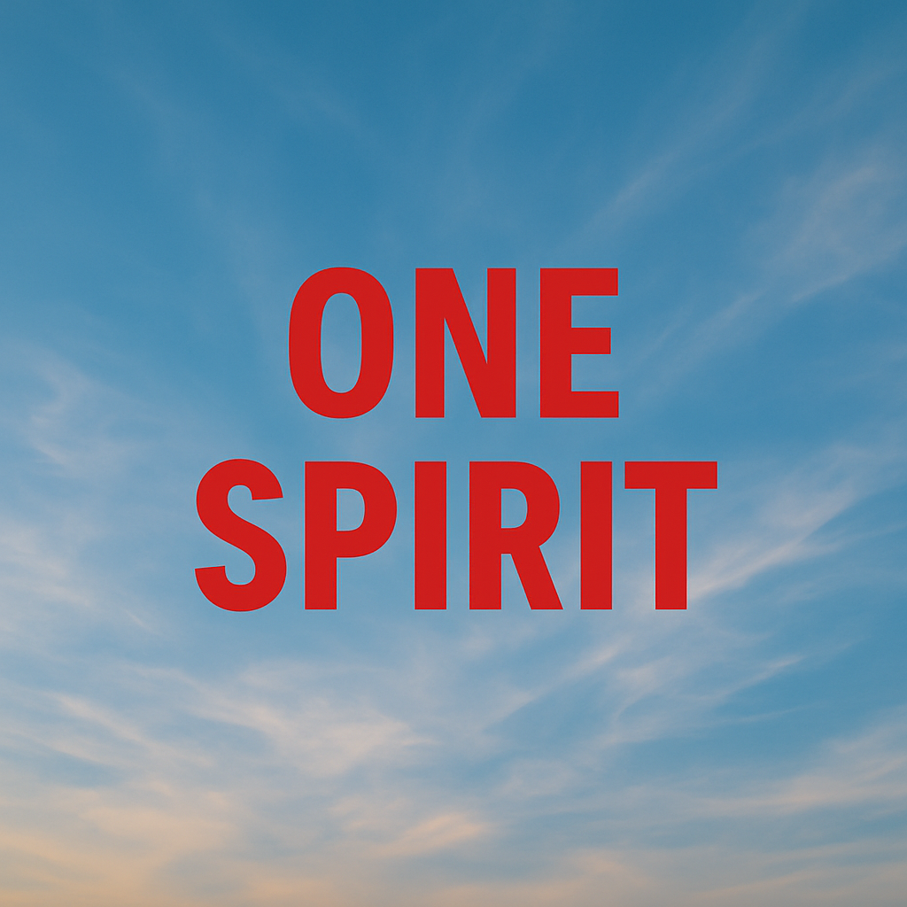 onespirit